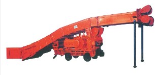 耙斗裝巖機(jī)將會(huì)向哪里發(fā)展呢?