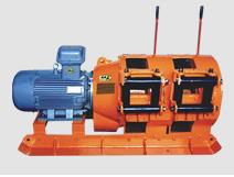 節(jié)能減排【電動(dòng)耙礦絞車】創(chuàng)建和諧社會(huì) ！！