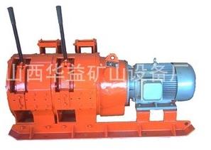 【耙礦絞車批發(fā)】穩(wěn)扎穩(wěn)打，不“浮夸”??！