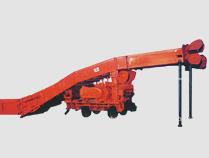 “日新月異”【電動(dòng)耙斗裝巖機(jī)】向智能化方向發(fā)展??！