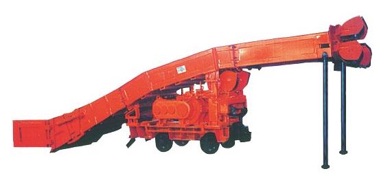 “靈活可靠”【礦用耙斗裝巖機(jī)】助你“高產(chǎn)高量”??！